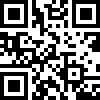 https://isna.ir/xdMcDD