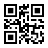 isna.ir/xdF5qh
