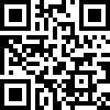 https://isna.ir/xdTzLJ