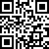 https://isna.ir/xdFbCw