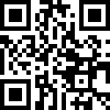 https://isna.ir/xdH7pR