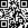 https://isna.ir/x62fy