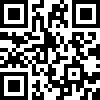 https://isna.ir/xdGWgy