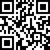 https://isna.ir/xjKP5