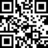 https://isna.ir/xdJns5