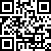 https://isna.ir/xdR6vQ