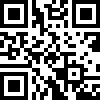 https://isna.ir/xd3nTy
