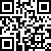 https://isna.ir/xdFy2z