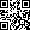 https://isna.ir/xcZj22