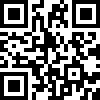https://isna.ir/xdGV2R