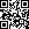 https://isna.ir/xdDGy9