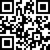 https://isna.ir/xd4Dr4