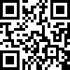 https://isna.ir/xdGn5w