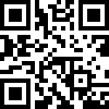 https://isna.ir/xdFsGq