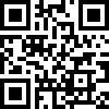 https://isna.ir/xdW9NF