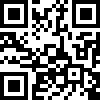 https://isna.ir/xdDHyP