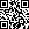 https://isna.ir/xcxWZ