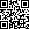 https://isna.ir/xdJphf