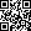 https://isna.ir/xdNX78