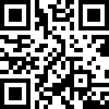 https://isna.ir/xdQWYW