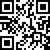 https://isna.ir/xdJ4pX