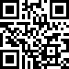 https://isna.ir/x7Js2n