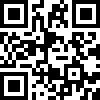https://isna.ir/xcZN8N