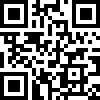 https://isna.ir/xdWZHd
