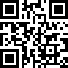 https://isna.ir/xdWsDd