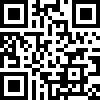 https://isna.ir/xdDRFV