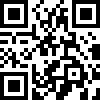 https://isna.ir/xdVRVy