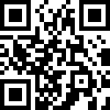 https://isna.ir/xdQjFZ