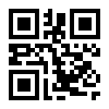 isna.ir/xdWr7V