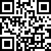 https://isna.ir/xdTZk6