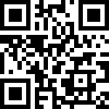 https://isna.ir/x3zjPr