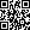 https://isna.ir/xdKD5V