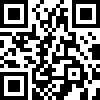 https://isna.ir/xdX4TP