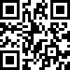 https://isna.ir/xdDPty