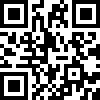 https://isna.ir/xdRJh2