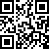 https://isna.ir/xdGdLz