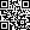 https://isna.ir/xdWsPw