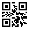 isna.ir/xdVt3k