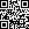 https://isna.ir/xdKCnD