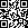 https://isna.ir/xdJ52R