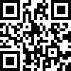 https://isna.ir/xdGb2T