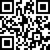 https://isna.ir/xdQ5pN