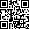https://isna.ir/xdVVks