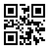 isna.ir/xdVp7S