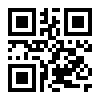 isna.ir/xdSS3y