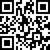 https://isna.ir/xdGYX5